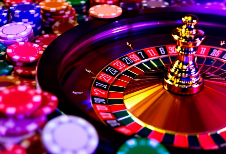 ah88ph