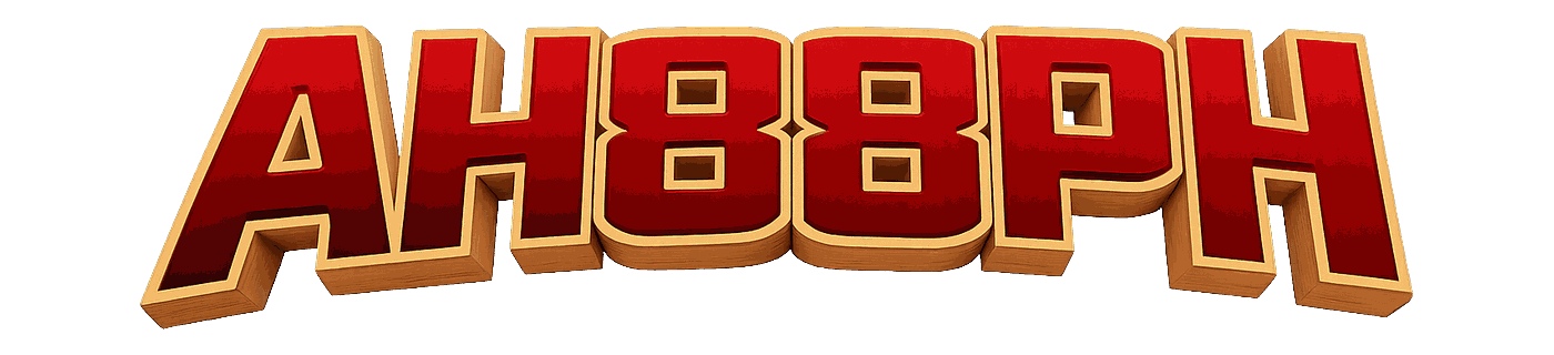 ah88ph logo
